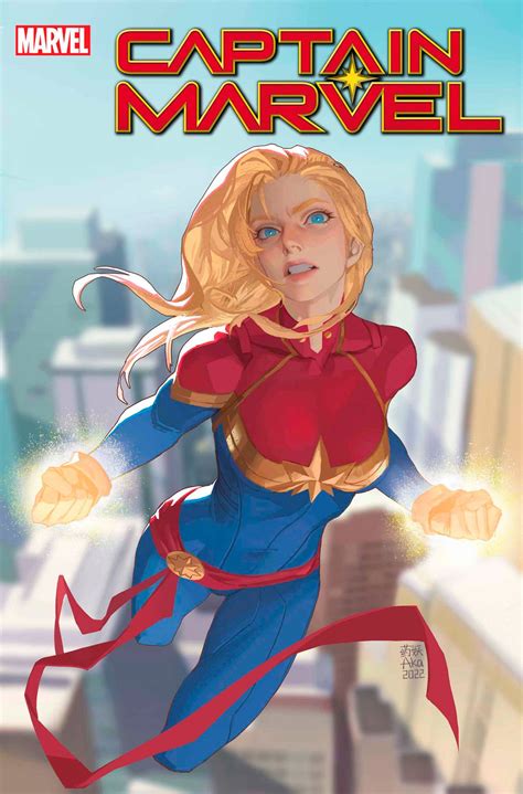 captain marvel sex comics|Captain Marvel Porn Comics .